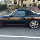 Illustration for article titled This Porsche 968 Is Great, Great, Great